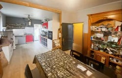 Caussade, Tarn-et-Garonne 82300