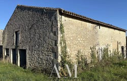 Roullet-Saint-Estèphe, Charente 16440
