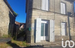 Saint-Yzans-de-Médoc, Nouvelle-Aquitaine 33340