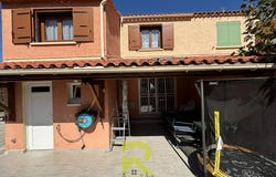 Agde, Hérault 34300