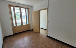 Alès, Gard 30100