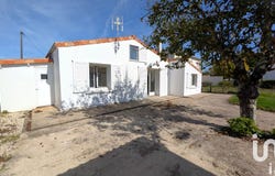 Montendre, Nouvelle-Aquitaine 17130