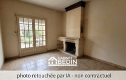 PESSAC, Nouvelle-Aquitaine 33600