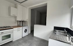 Calais, Hauts-de-France 62100