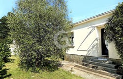 Moutiers-les-Mauxfaits, Pays-de-la-Loire 85540