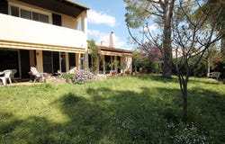 Allauch, Provence-Alpes-Côte-d'Azur 13190