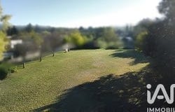 Nérac, Nouvelle-Aquitaine 47600