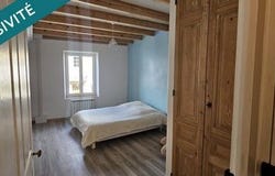 Champdor-Corcelles, Rhône-Alpes 01110