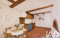 Bruyères, Grand Est 88600