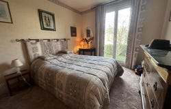 Le Mesnil-Saint-Denis, Yvelines 78320