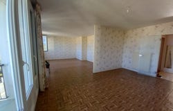 Gien, Centre-Val de Loire 45500