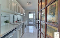 Allauch, Provence-Alpes-Côte-d'Azur 13190
