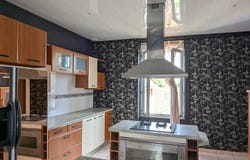 Mauron, Brittany 56430