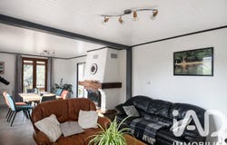 Châtonnay, Auvergne-Rhône-Alpes 38440