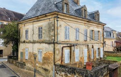 Gourdon, Lot 46300