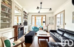 Douai, Hauts-de-France 59500