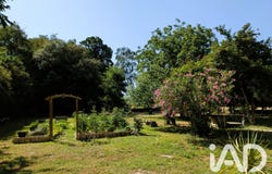 Auterive, Occitanie 31190