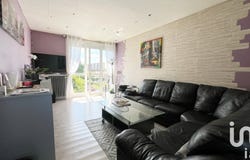 Beauvais, Hauts-de-France 60000