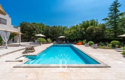 Bonnieux, Provence-Alpes-Côte-d'Azur 84480