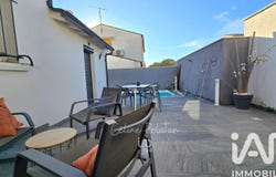 Milhaud, Occitanie 30540