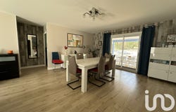 Labastide-Marnhac, Occitanie 46090