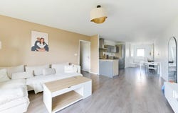 Vertou, Pays de la Loire 44230