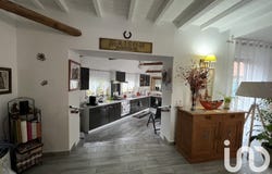 Auchy-au-Bois, Hauts-de-France 62190