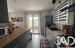Bordères, Nouvelle-Aquitaine 64800
