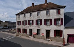 Saint-Avit, Auvergne 63380