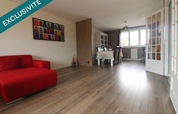 Besancon, Franche-Comté 25000