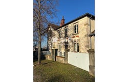 Autun, Bourgogne 71400