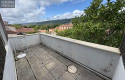 Saint-Amans-Soult, Midi-Pyrénées 81240