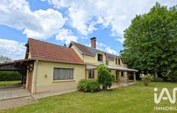 Romilly-sur-Andelle, Normandy 27610