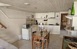 PERIGUEUX, Aquitaine 24000