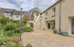 Vendôme, Centre-Val de Loire 41100