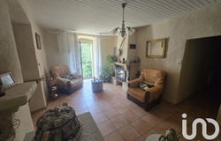 laval-pradel, Occitanie 30110