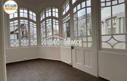 Saint-Louis, Haut-Rhin 68300