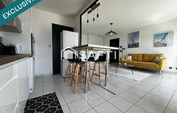 Les Sables-d'Olonne, Pays de la Loire 85100