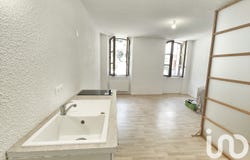 Grésy-sur-Isère, Auvergne-Rhône-Alpes 73460