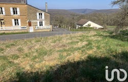 Aiglemont, Grand Est 08090