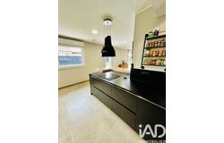 Haisnes, Hauts-de-France 62138