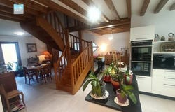 Lugny, Bourgogne 71260