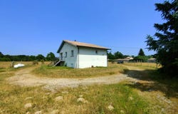 Cabanac-et-Villagrains, Gironde 33650