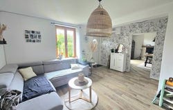 Vimoutiers, Basse-Normandie 61120