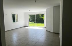 Parçay-Meslay, Indre-et-Loire 37210