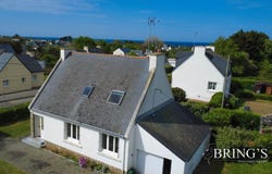 Trégunc, Finistère 29910