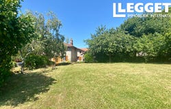 Saint-Auvent, Nouvelle-Aquitaine 87310