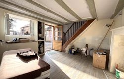 Cubjac, Dordogne 24640