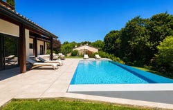 COLOMIERS, Occitanie 31770