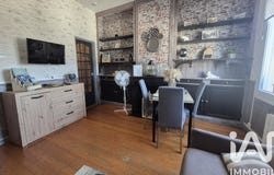 Ault, Hauts-de-France 80460